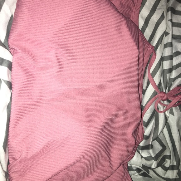 Bathing suit - Picture 5 of 6